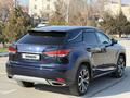 Lexus RX 300 2022 года за 23 000 000 тг. в Шымкент – фото 8