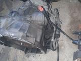 Контрактный АКПП NISSAN PRIMERA GA16үшін180 000 тг. в Астана – фото 3