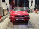 Audi 80 1995 годаfor1 300 000 тг. в Кокшетау – фото 2