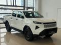 Toyota Hilux Comfort 2026 годаүшін27 890 000 тг. в Алматы – фото 2
