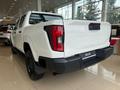 Toyota Hilux Comfort 2026 годаүшін27 890 000 тг. в Алматы – фото 4