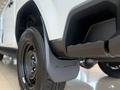 Toyota Hilux Comfort 2026 годаүшін27 890 000 тг. в Алматы – фото 6