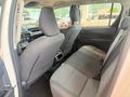 Toyota Hilux Comfort 2026 годаүшін27 890 000 тг. в Алматы – фото 9