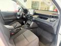 Toyota Hilux Comfort 2026 годаүшін27 890 000 тг. в Алматы – фото 8