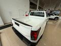 Toyota Hilux Comfort 2026 годаүшін27 890 000 тг. в Алматы – фото 3