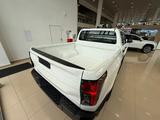Toyota Hilux Comfort 2026 года за 27 890 000 тг. в Алматы – фото 3
