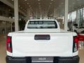 Toyota Hilux Comfort 2026 годаүшін27 890 000 тг. в Алматы – фото 7