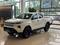 Toyota Hilux Comfort 2026 года за 27 890 000 тг. в Алматы