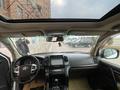 Toyota Land Cruiser 2009 годаfor17 000 000 тг. в Актау – фото 15