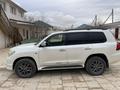 Toyota Land Cruiser 2009 года за 17 000 000 тг. в Актау – фото 7