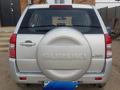 Suzuki Grand Vitara 2014 года за 8 300 000 тг. в Алматы – фото 2