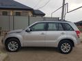 Suzuki Grand Vitara 2014 года за 8 300 000 тг. в Алматы – фото 3