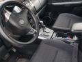 Suzuki Grand Vitara 2014 года за 8 300 000 тг. в Алматы – фото 5
