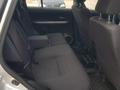 Suzuki Grand Vitara 2014 года за 8 300 000 тг. в Алматы – фото 6