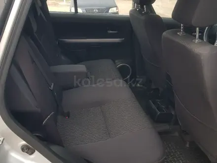 Suzuki Grand Vitara 2014 года за 8 300 000 тг. в Алматы – фото 6