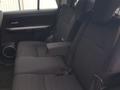 Suzuki Grand Vitara 2014 года за 8 300 000 тг. в Алматы – фото 7