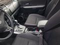 Suzuki Grand Vitara 2014 года за 8 300 000 тг. в Алматы – фото 8