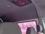 Mercedes-Benz Sprinter 2009 годаүшін11 000 000 тг. в Павлодар – фото 3