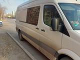 Mercedes-Benz Sprinter 2009 годаүшін11 000 000 тг. в Павлодар – фото 5