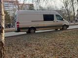 Mercedes-Benz Sprinter 2009 годаүшін11 000 000 тг. в Павлодар