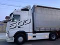 Volvo  FH 2014 годаүшін35 500 000 тг. в Тараз – фото 4