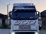 Volvo  FH 2014 года за 35 500 000 тг. в Тараз – фото 2