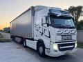 Volvo  FH 2014 годаүшін35 500 000 тг. в Тараз