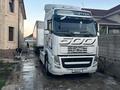 Volvo  FH 2014 годаүшін35 500 000 тг. в Тараз – фото 3