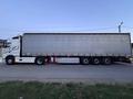 Volvo  FH 2014 годаүшін35 500 000 тг. в Тараз – фото 5