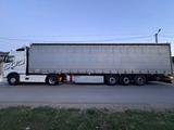 Volvo  FH 2014 года за 35 500 000 тг. в Тараз – фото 5