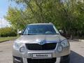 Skoda Yeti 2013 годаfor4 700 000 тг. в Караганда