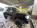 Toyota Land Cruiser 2003 года за 10 000 000 тг. в Кызылорда – фото 3