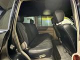 Toyota Land Cruiser 2003 года за 10 000 000 тг. в Кызылорда – фото 4