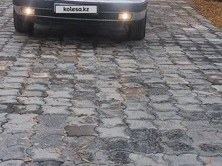 Audi 100 1994 года за 2 800 000 тг. в Туркестан – фото 7