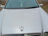 Mercedes-Benz E 280 1999 года за 2 350 000 тг. в Шымкент