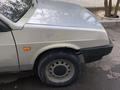 ВАЗ (Lada) 21099 2002 годаfor900 000 тг. в Туркестан