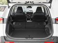 Toyota RAV4 2023 года за 14 000 000 тг. в Алматы – фото 9