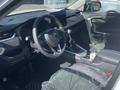 Toyota RAV4 2023 года за 14 000 000 тг. в Алматы – фото 10