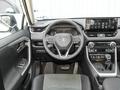 Toyota RAV4 2023 года за 17 500 000 тг. в Алматы – фото 4