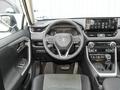 Toyota RAV4 2023 года за 14 000 000 тг. в Алматы – фото 4