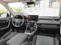 Toyota RAV4 2023 года за 14 000 000 тг. в Алматы – фото 7