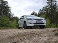 Hyundai Solaris 2014 года за 4 850 000 тг. в Семей