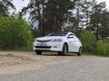 Hyundai Solaris 2014 года за 4 850 000 тг. в Семей – фото 5