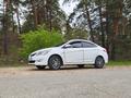 Hyundai Solaris 2014 года за 4 850 000 тг. в Семей – фото 6