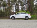 Hyundai Solaris 2014 года за 4 850 000 тг. в Семей – фото 7