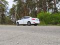 Hyundai Solaris 2014 года за 4 850 000 тг. в Семей – фото 8