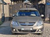ВАЗ (Lada) Largus 2015 годаүшін3 500 000 тг. в Шымкент – фото 2