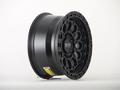 Диски Negu 06 R17 6x139.7 ET0 J8.5 CB110 за 450 000 тг. в Алматы – фото 9