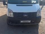 Ford Transit 2012 года за 3 000 000 тг. в Актау – фото 2
