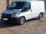 Ford Transit 2012 года за 3 000 000 тг. в Актау